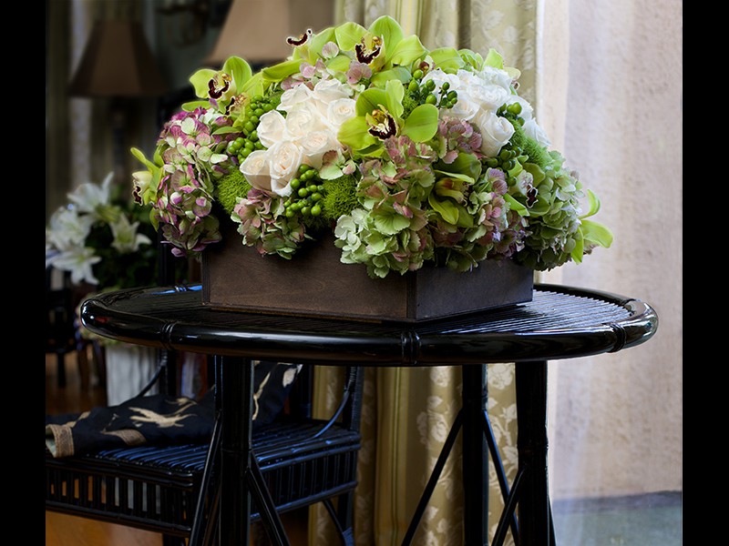 Orchid-Box-on-Table_7619